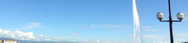 Lamotheme's header image