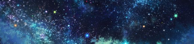 きゃな♭'s header image