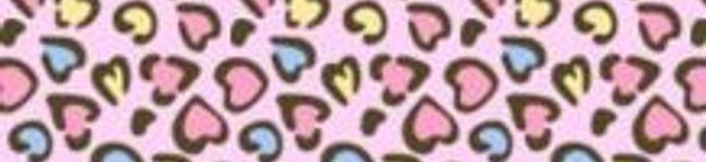 apomilk's header image