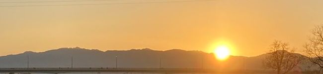 諭梨奈's header image