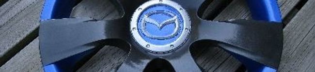 msy0730's header image
