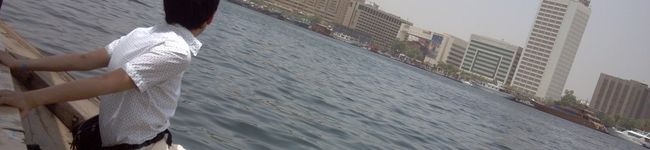 nakaj1's header image