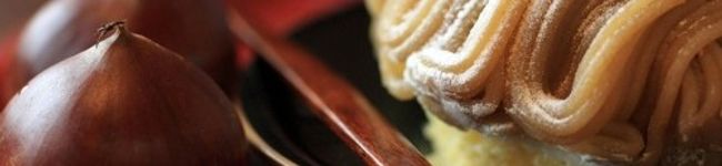 みほ次郎's header image