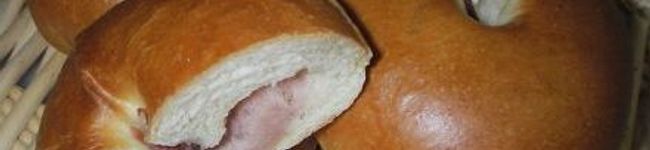bazibazi's header image