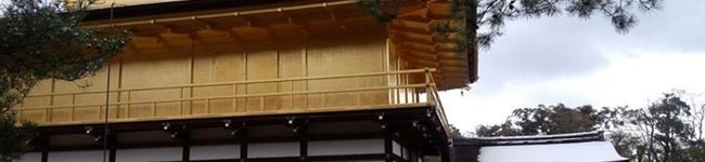 Kana5262's header image