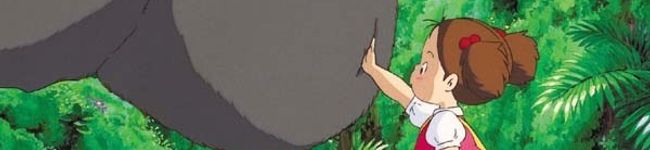 keita♡ママ's header image
