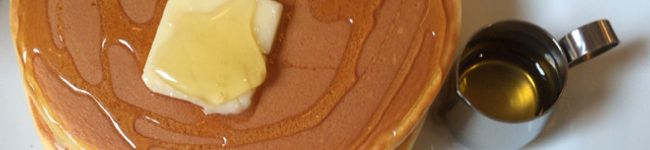ピンポンマムマム's header image