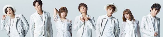 あっちゃまん♩'s header image