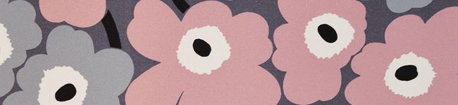 ♡もへ♡'s header image