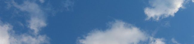 ぷりぷりほっぺ's header image