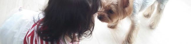 ♡のの♡'s header image