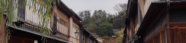 朝比奈なつ's header image