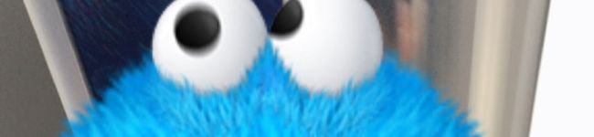 jamp★☆'s header image