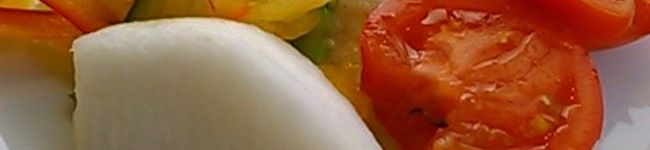 バウンド's header image