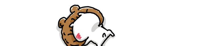 chopiii's header image