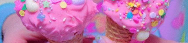 シフォンズ's header image
