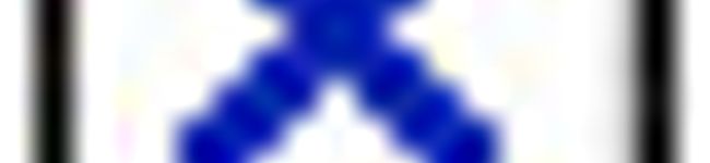 ヤミちー's header image