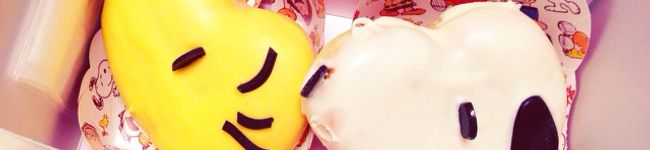 chocohiyo's header image