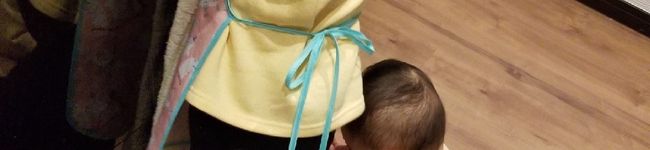★yutty★'s header image