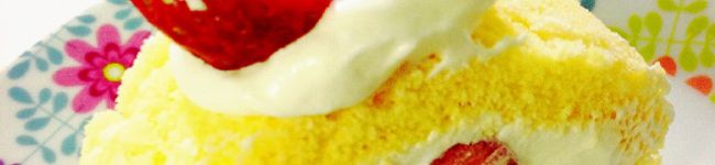 ｓｕｅ−ｈｉｙｏ's header image