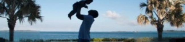 Romam's header image
