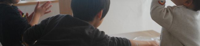 にじかーちゃ's header image