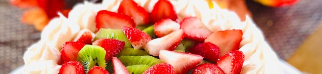 Harumie's header image