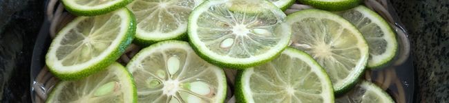 料理は苦手(^^ゞ楽チンが一番's header image