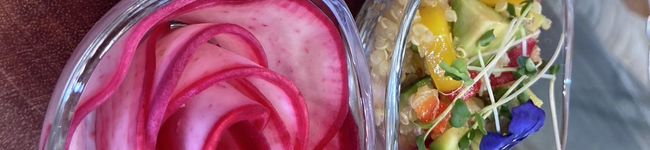 Nrecipe's header image