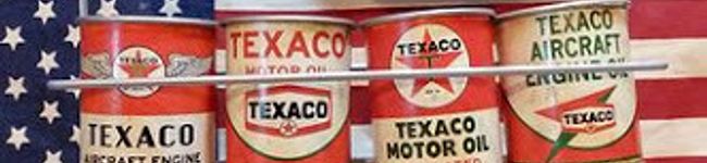 AKMYmama's header image