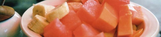 franzip's header image