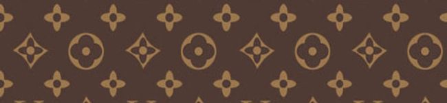 momojewel's header image