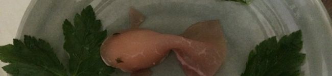 takamaru67's header image