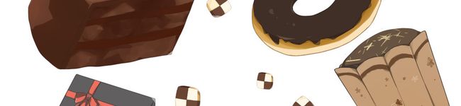 ここもかtea's header image