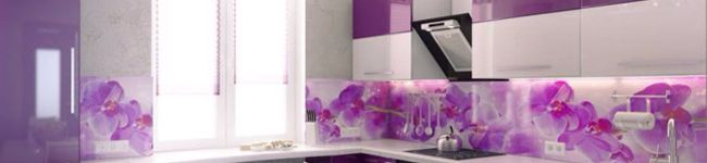 aibongo's header image