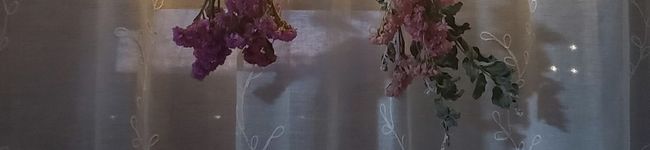 bakayuka's header image