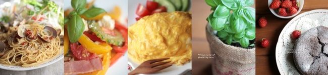 choco iris's header image