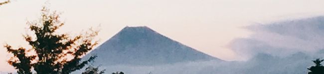 ＮＭナチョス's header image