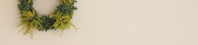 たらりんたららん's header image
