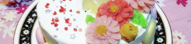 tosari's header image