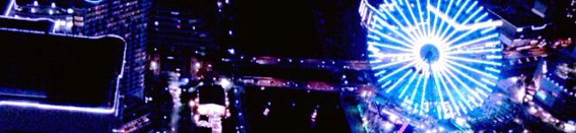 武田嫁's header image