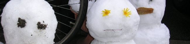 ♡まゆのすけ♡'s header image
