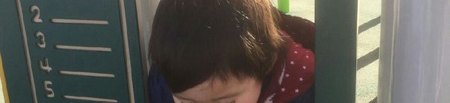 ゆらん122's header image