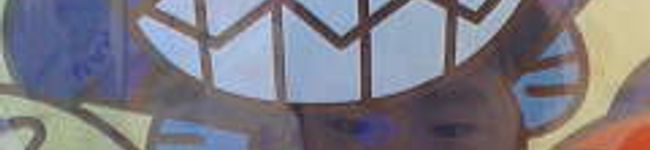 kaima's header image