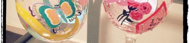 ♥なぁ's header image