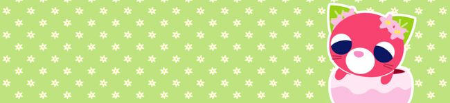 ときはち's header image