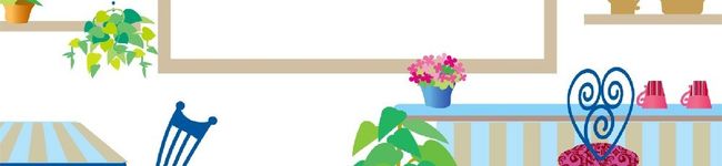 may2012's header image