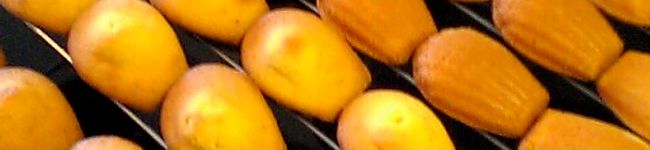kewanee's header image