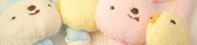 ぁぃこ✿ฺ's header image