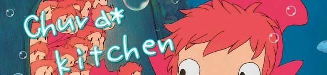 ＊ちゅら＊'s header image